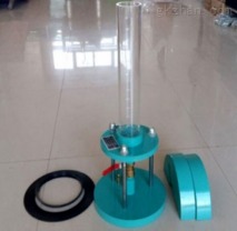 YLSS-2标准路面水分渗透仪与垂直渗透仪专业供应商指南